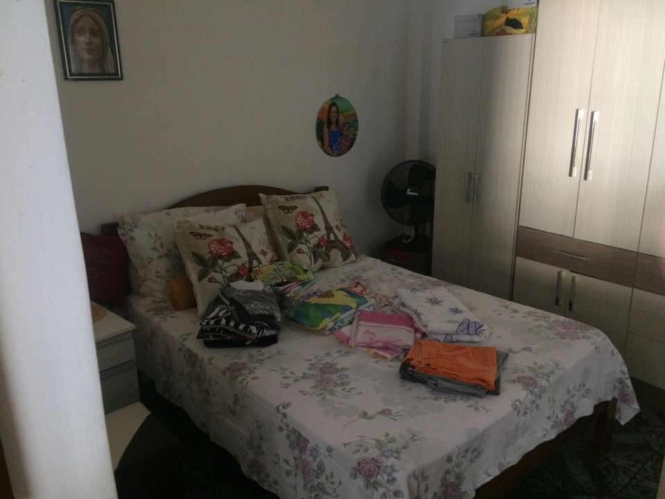 Foto - Salvador - Tororó